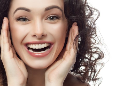 Dental Professionals Reveal the Best-Kept Secrets for Whiter Teeth