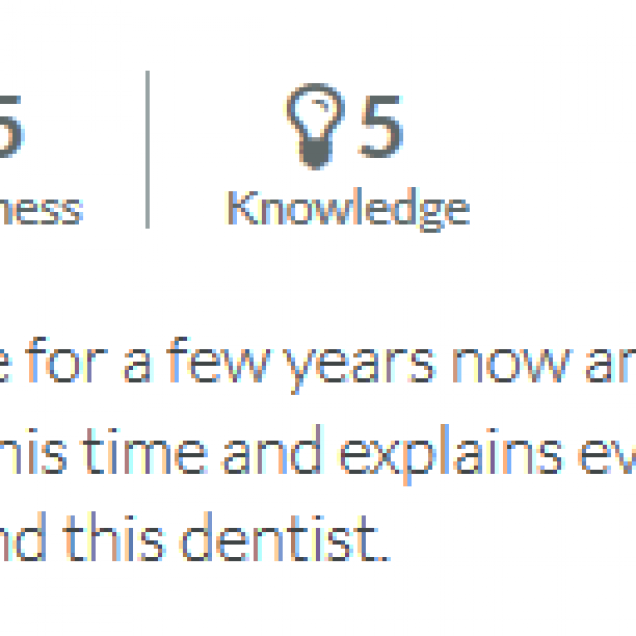 Woolwich Dental Group  Reviews - Guelph Family Dentistry